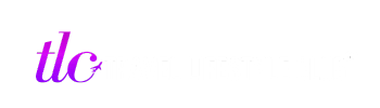 Travel Lifestyle Club